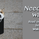 wake-up call service www.courteouscom.com